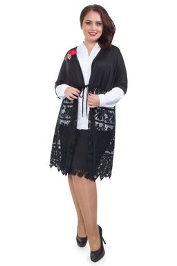 Блуза М5-3358/21