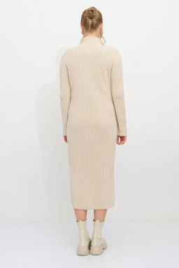 БЕЛАРУСЬ Платье Д 3488/бежевый
