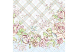 Скатерть Хлопок 100 % арт. Л-120 тк (904 29013-1) - Наталья-текстиль фото 4