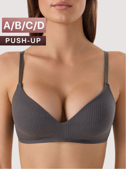 БЮСТГАЛЬТЕР ЖЕНСКИЙ - Mark formelle фото 9