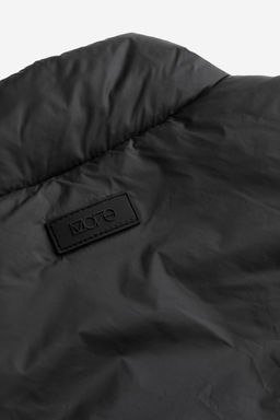 Chaleco cortavientos Regular Fit - H&m фото 8