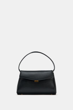 MINI SHOULDER BAG - Zara фото 4