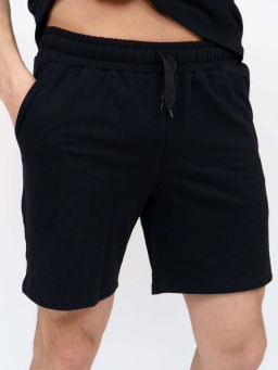 Костюм мод.1677