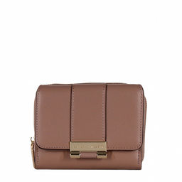 Кошелек 6102-036 l.brown Tailain