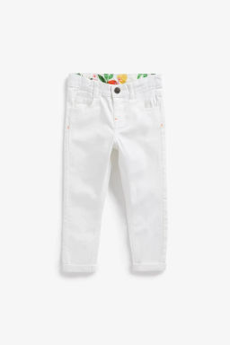 Mothercare / Брюки джинсовые