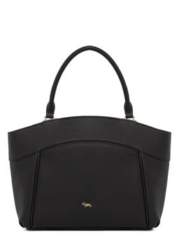 Сумка Labbra L-JY3030 black  фото 4