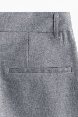 Pantalon de vestir - H&m фото 10