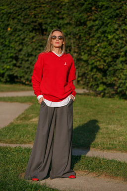 Свитшот женский Regatta - Captain's mate фото 12