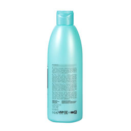 Кондиционер Concept для волос увлажняющий, 300 мл