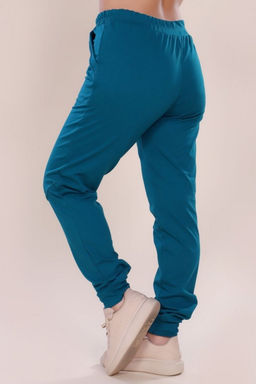 266 Брюки женские