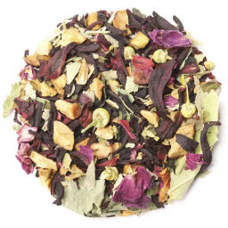 Гармония природы (Похудей)