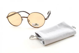 POMILED POLARIZED PHOTOCHROM 08810 C10-52 54-20-140 (С ЧЕХЛОМ)