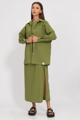 Костюм 407313077 - Kivviwear фото 7