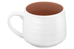 Кружка 380 мл 13,5*10*8,3 см Коровка - Elan gallery фото 8