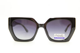 Солнцезащитные очки Santarelli (Polarized) 25004 C1 52-20-142