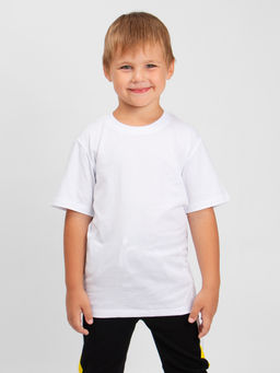 Футболка детская Elephant kids фото 3