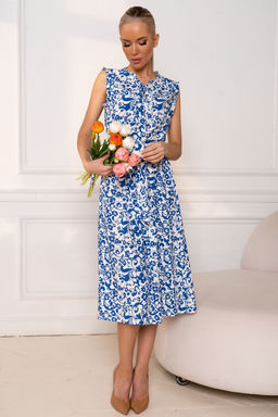 Платье 6774 - Open-style фото 4