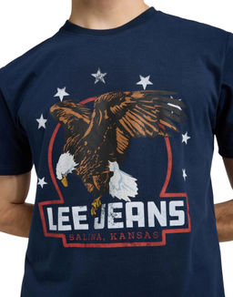 Футболка мужская