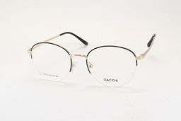 DACCHI 31050 C3 49-18-140