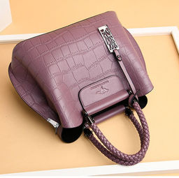 KAIDIFEINIROO Сумка женская 2020  фото 20