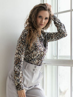 рубашка 976-0558