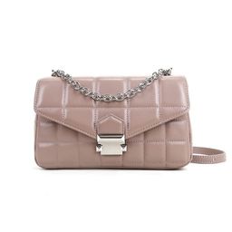 Женская сумка, кожа, Mironpan 9118 Пудра