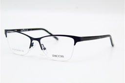 Оправа DACCHi 50136 52-16-135 С2