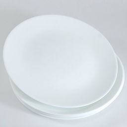 90105-225 Набор тарелок 6пр 225мм 25х25х7,5 LR (х6)