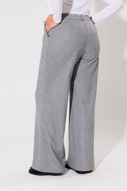 Брюки ANELLI 1400.1-Р серый  фото 6