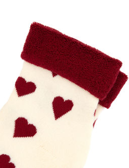 K_rm_z_ _orap - Pierre cardin фото 3