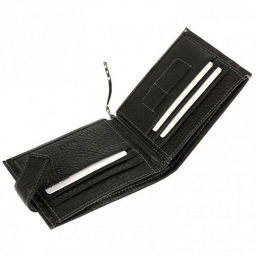 YD Зажим для денег Barez-011-5 фото 3