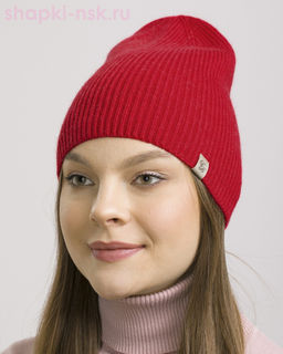 302 PB Бини (56-58)