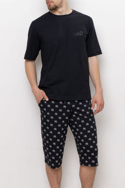 ФУТБОЛКА МУЖСКАЯ арт. 1911M-20230.3H-911.1333