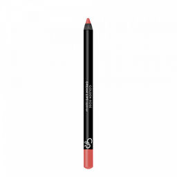 Golden Rose Карандаш для губ Dream тон 523