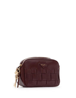 Bordo _apraz _anta - Pierre cardin фото 4