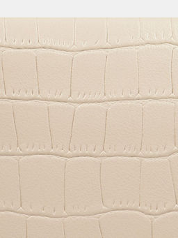 Сумки - Ralf ringer фото 6