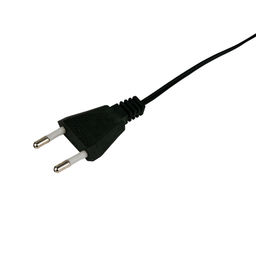 ULD-S10000-1000/DGA WARM WHITE IP20 DEW Гирлянда светодиодная "Роса", 100м. 1000 светодиодов. Теплый белый свет. Провод зеленый. ТМ Uniel