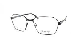 BAOLYN M8019 C2 57-17-143