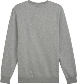 Джемпер взрослый