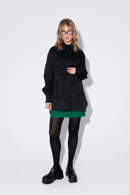 Комплект 5366 - Pirs фото 8