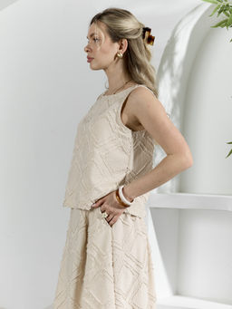 Костюм женский Ангелина-3 - Виотекс фото 29