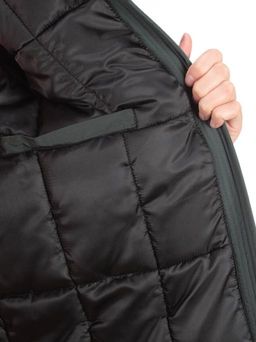 21-971 SWAMP Куртка зимняя женская AIKESDFRS (200 гр. холлофайбер)