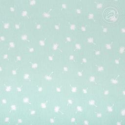 Ежата 1,5 сп./Пододеяльник: 1 шт. - 215*145; Простыня: 1 шт. - 214*150; Наволочка: 2 шт. - 70*70; Поплин детский