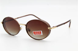 Солнцезащитные очки DIDTR (Polarized) с мешочком 0792 51-20-150 С2