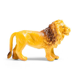 Машина "Стальной погрузчик" в коробке