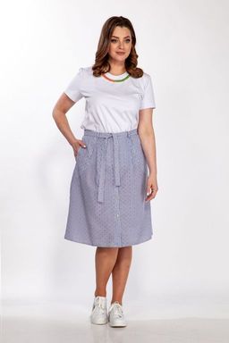 Костюм Belinga 2179