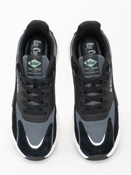 Кроссовки для активного отдыха / Lee Cooper