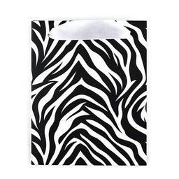 Цена за 2 шт. Пакет ламинированный двухсторонний Best wishes, с тишью и открыткой, S, 12?15?5.5