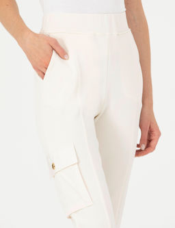 Krem Regular Fit E_ofman Alt_ - Pierre cardin фото 5