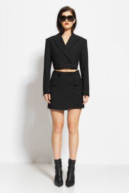 Жакет 54264 - Lakbi фото 2